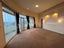 9 Trident Place, Shelly Park, Auckland - Carousel 12