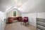 1201 Ararimu Road, Ararimu, Drury - Carousel 16