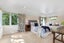 56 Almorah Road, Epsom, Auckland - Carousel 12