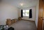 49 Carruthers Street, Ilam, Christchurch - Carousel 7