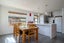 13 Sanctuary Drive, Stoke, Nelson - Carousel 5