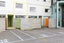 1N/51 Webb St, Mount Cook, Wellington - Carousel 15