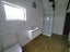 3/129 Canon Street, Edgeware, Christchurch - Carousel 11