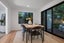 35 Churchouse Road, Greenhithe, Auckland - Carousel 10