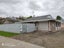 182A Vale Street, Otumoetai, Tauranga - Carousel 1