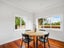 36A Hereford Street, Te Atatu Peninsula, Auckland - Carousel 4
