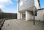 23 Akakura Terrace, Peacocke, Hamilton - Carousel 14