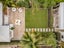 15 Belmont Terrace, Remuera, Auckland - Carousel 2