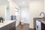 7/71B Main Road, Redcliffs, Christchurch - Carousel 7