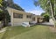 57 Hill Road, Hillpark, Auckland - Carousel 13