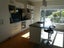 76 Makara Road, Karori, Wellington - Carousel 6