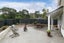 106 Weka Street, Miramar, Wellington - Carousel 2
