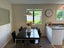 59 Poulson Street, Addington, Christchurch - Carousel 4