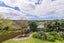 6 Albert Road, Warkworth, Warkworth - Carousel 19