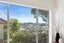 693A Richardson Road, Mount Roskill, Auckland - Carousel 9
