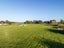 79 Otatara Road, Otatara, Invercargill - Carousel 5