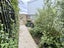 7/7 Cedar Heights Avenue, Massey, Auckland - Carousel 15