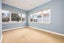 0 Lake Road, Waituhi, Gisborne - Carousel 3