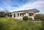 473 Thames Highway, Oamaru North, Oamaru - Carousel 20
