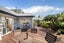 1/107 Nile Road, Milford, Auckland - Carousel 6