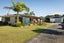 412 Seaforth Road, Bowentown, Katikati - Carousel 26