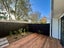 6/95 Linwood Avenue, Linwood, Christchurch City, Canterbury - Carousel 10