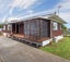 23 Lane Road, Weymouth, Auckland - Carousel 1