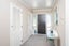 115 Barrett Road, Temple View, Hamilton - Carousel 8