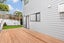 14D Woodall Place, Totara Vale, Auckland - Carousel 14