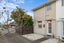 1/44 Torrens Road, Hillmorton, Christchurch - Carousel 14