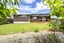 96 Pohutukawa Parade, Riverhead, Riverhead - Carousel 18