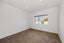 11 Castleton Way, Flagstaff, Hamilton - Carousel 17