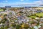3 Kervil Avenue, Te Atatu Peninsula, Auckland - Carousel 34