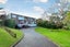 2/26 Kohekohe Street, New Lynn, Auckland - Carousel 8