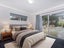 7 Bords Lane, Kamo, Whangarei - Carousel 9