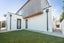 39A Hollywood Avenue, Epsom, Auckland - Carousel 32
