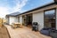 108 Spalling Road, Halswell, Christchurch - Carousel 21