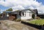 47A Archibald Street, Tinwald, Ashburton - Carousel 1