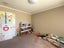 44 Medvale Avenue, Flat Bush, Auckland - Carousel 10