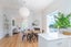 33 Bright Street, Eden Terrace, Auckland - Carousel 4