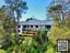 30 Mccoy Road, Wainui, Opotiki - Carousel 34