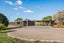 538F Waitao Road, Waitao, Tauranga - Carousel 26
