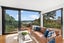 19 Marae Road, Greenhithe, Auckland - Carousel 2