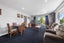 3/28 Englefield Road, Belfast, Christchurch - Carousel 6