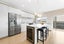 79 Seventh View Ave, Beachlands, Manukau - Carousel 3