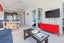 A 311/130 Anzac Street, Takapuna, Auckland - Carousel 4