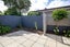 464B Halswell Road, Halswell, Christchurch - Carousel 16