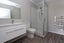 2A Yorkshire Road, Silverdale, Hamilton - Carousel 12