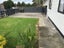1/20 Lane Road, Weymouth, Auckland - Carousel 9