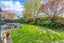 170A Te Awe Awe Street, Hokowhitu, Palmerston North - Carousel 2